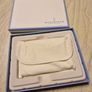 Newbridge Silverware Card Holder Image 4