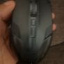 keyboard and mouse for gaming. 2m long wired tecknet mouse with dpi button up to 3600dpi Image 6
