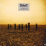 Slipknot Vinyl Image 4