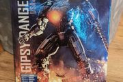 Pacific Rim "Gipsy Danger"