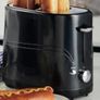 Brand New Hot Dog Toaster Image 2
