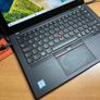 Lenovo X280 i5 pro 8gen 16/256 win 11 Touchscreen Image 3