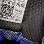 Adidas Terrex Skychaser AX5 Gore-Tex Hiking Shoes Image 5