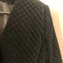 vintage velvet statement jacket Image 2