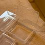 small storage box Image 6