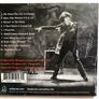 Willie Nile [2017] Positively Bob: Willie Nile Sings Bob Dylan (CD Digipack Album) STILL SEALED Image 2