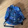 Hype Schoolbag Image 2
