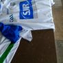 Soccer jersey Image 4