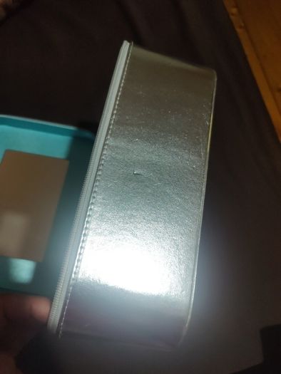 vanity box