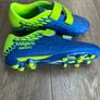 Football boots Image 2