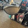 Callaway Paradym AI Smoke Triple Diamond Driver 9.0 Image 5