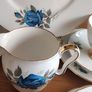 Fine Bone China Gladstone Image 5