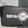 Cordless microphone shure SM58 Image 2