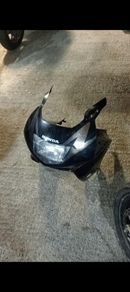 cbr f3 1998 also benelli 125