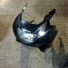 cbr f3 1998 also benelli 125