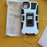 iphone 14plus case Image 3