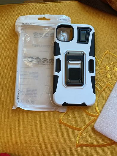iphone 14plus case