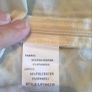 Designer Top Coakley Size 14 Image 8