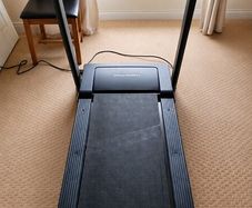 Pro-form 3.6 Treadmill
