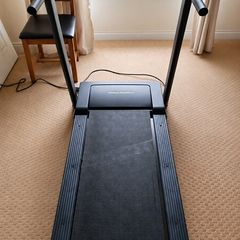 Pro-form 3.6 Treadmill