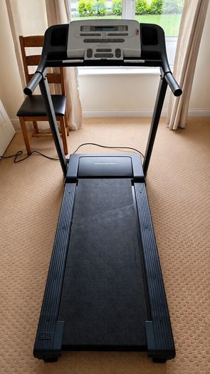 Pro-form 3.6 Treadmill