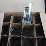 Orchard Thieves Half Pint Glasses Image 2