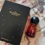 Parfume Image 2