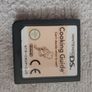 Nintendo DS games - 10 each Image 10