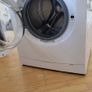 Beko Washing Machine A+++ Energy Rated 8kg, 1200rpm Image 6