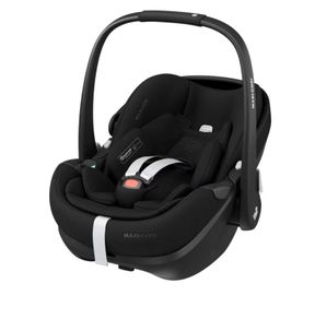 Baby Car Seat - Maxi Cosi Pebble 360 Pro