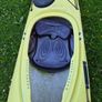 Valley Avocet Sea Kayak for sale. Image 3