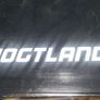 Fiat Stilo VOGTLAND Lowering Springs 30mm Image 2