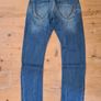 Timezone Womens Jeans W30/l32 Image 3