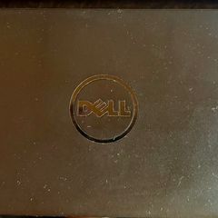 Dell D3100 docking station