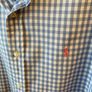 Ralph Lauren shirt (XL) Image 3