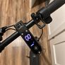 e-scooter AovoPro Image 3