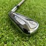 Callaway Epic forged 4 iron Image 6