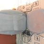 Massage Chair Cushion Image 4
