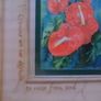 Photo frame Image 3