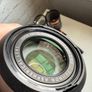 Fujifilm XC 50-230mm F4.5-6.7 OIS II Lens Image 3