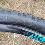 CUBE Mountain Bike Image 3