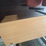 desk and chair Image 10