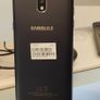 Samsung Galaxy J5 2017 Smartphone SM-J530F - Unlocked 16GB - Android. Image 7