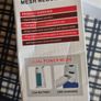 mesh nebulizer 3 in 1 Image 3