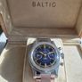 baltic watch Image 3