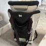 car seat Image 3
