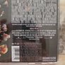 Ocean Thirteen CD Soundtrack Image 2