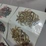 Press on patches for clothes Image 6