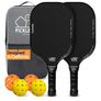 Pickleball Beginner Set Image 4