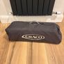 Graco FoldLite Travel Cot Image 2